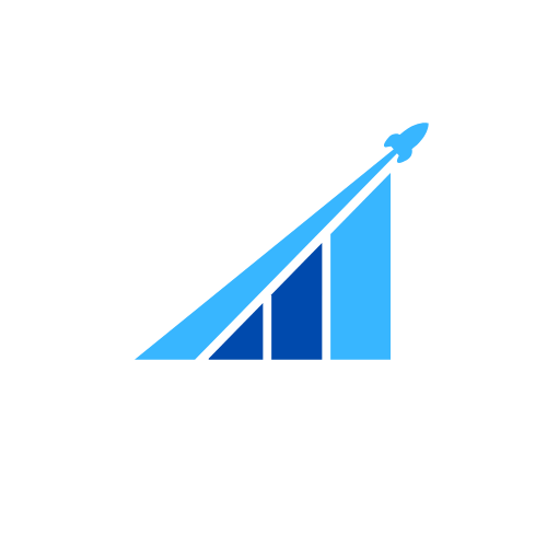 Cusas Consulting  Group